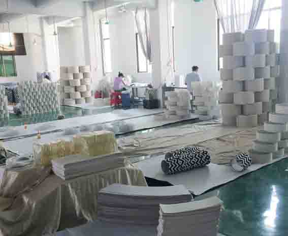 Assembly Workshop
